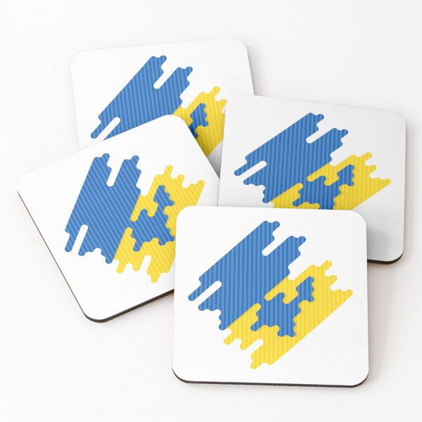 Item preview, Crimea is Ukraine designed and sold by IuriiVlasenko.