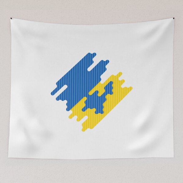 Item preview, Crimea is Ukraine designed and sold by IuriiVlasenko.