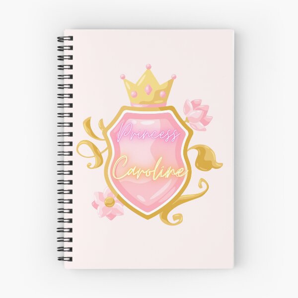 Item preview, Princess Caroline designed and sold by Sheen-designs.