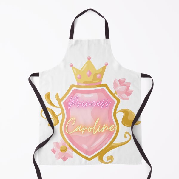 Item preview, Princess Caroline designed and sold by Sheen-designs.
