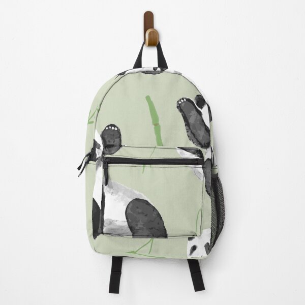 Item preview, Panda | Panda bear designed and sold by DerSenat.