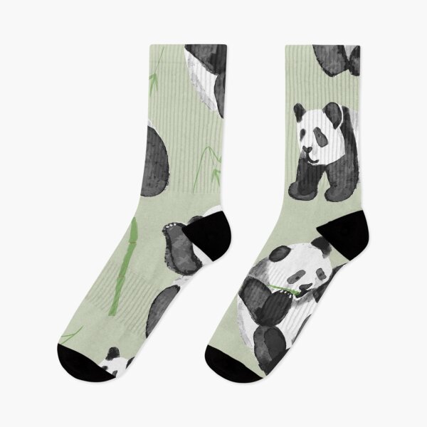 Item preview, Panda | Panda bear designed and sold by DerSenat.