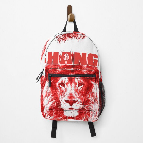 Item preview, Shango King Lion w designed and sold by Stanneman.