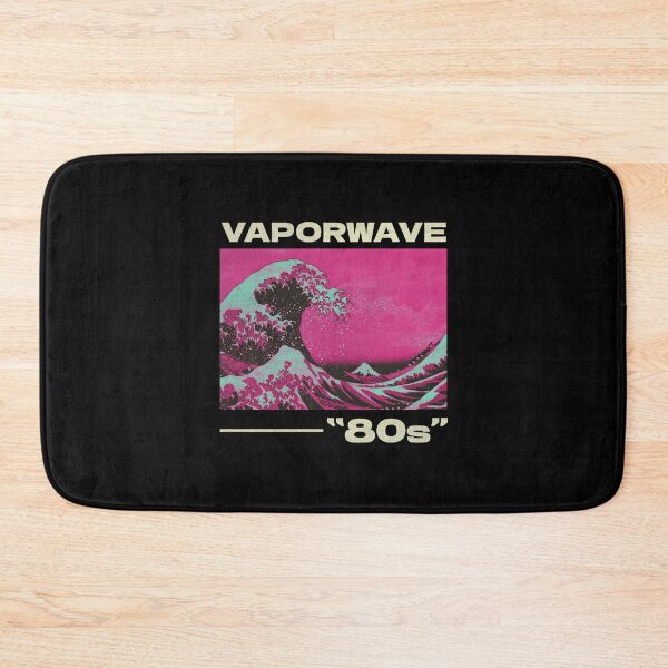 Item preview, Vaporwave designed and sold by artworkbyrihen.