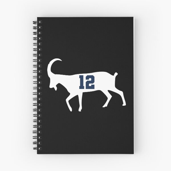 Item preview, the goat 12  designed and sold by The Parallel X.