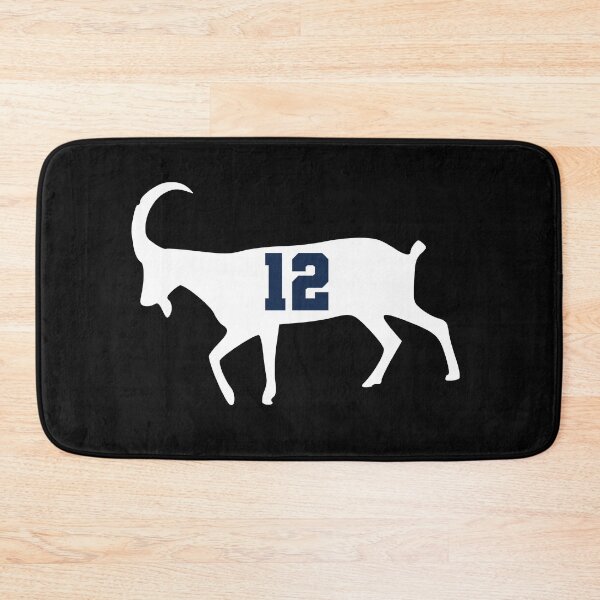 Item preview, the goat 12  designed and sold by The Parallel X.
