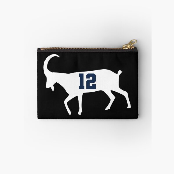 Item preview, the goat 12  designed and sold by The Parallel X.