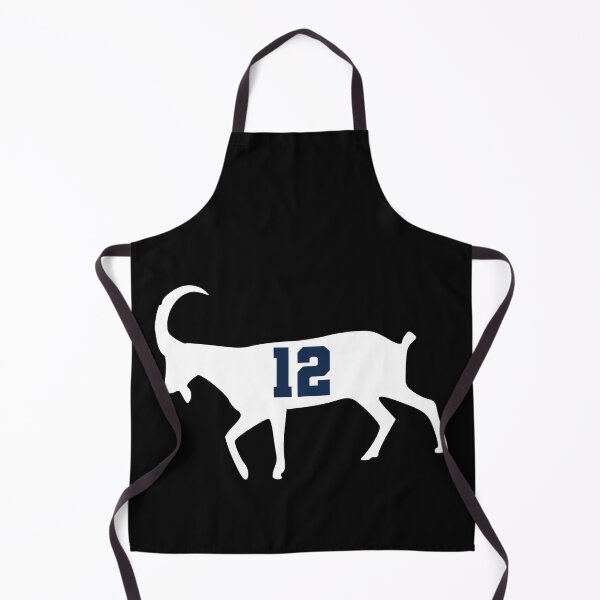 Item preview, the goat 12 designed and sold by The Parallel X.