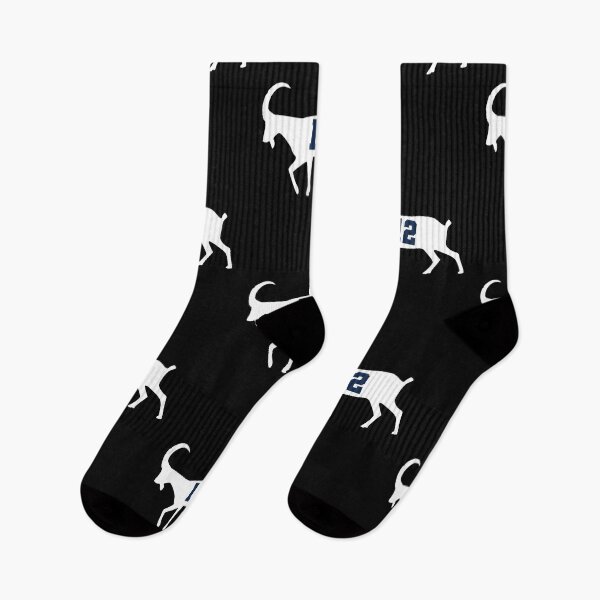 Item preview, the goat 12  designed and sold by The Parallel X.