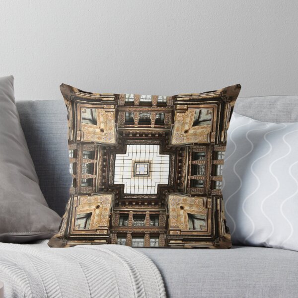 Item preview, Architectural Sky Light Structure designed and sold by Phil Perkins.