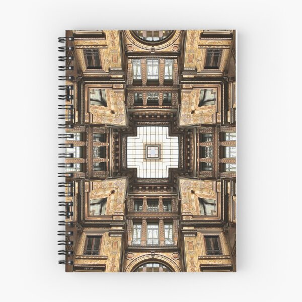 Item preview, Architectural Sky Light Structure designed and sold by Phil Perkins.