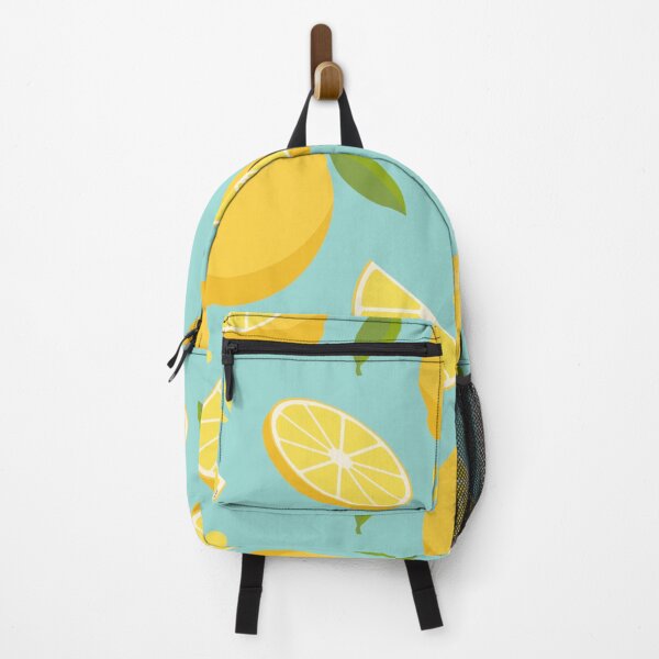 Item preview, Lemon | Lemon pattern designed and sold by DerSenat.