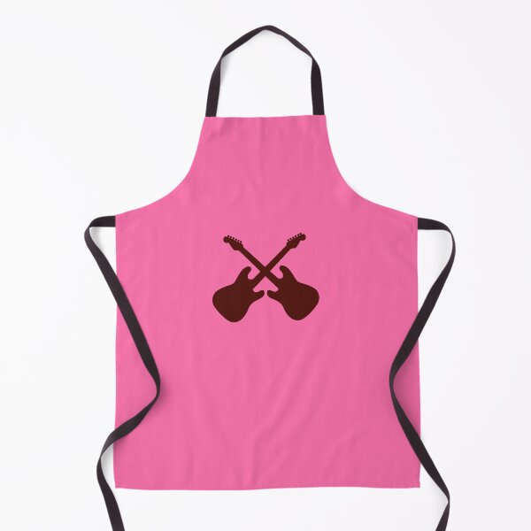 Item preview, IT CROWD GUITARS IT CROWD designed and sold by T-paw.