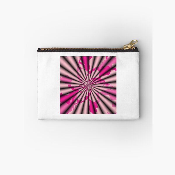 Item preview, Terra Incognita designed and sold by zedpower.