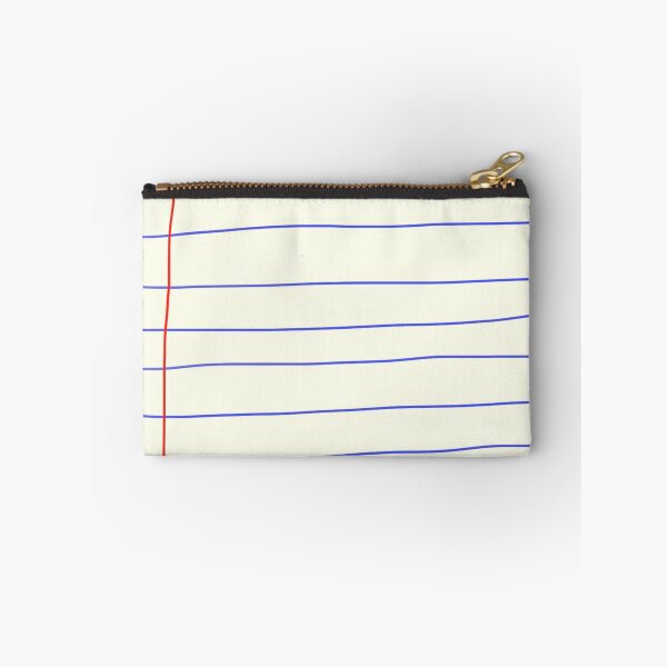 Item preview, Notebook Paper designed and sold by NinaMilivojevic.