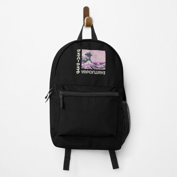 Item preview, Vaporwave designed and sold by artworkbyrihen.