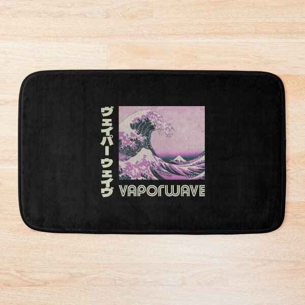 Item preview, Vaporwave designed and sold by artworkbyrihen.