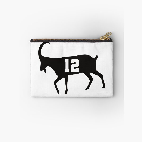 Item preview, the goat 12  designed and sold by The Parallel X.
