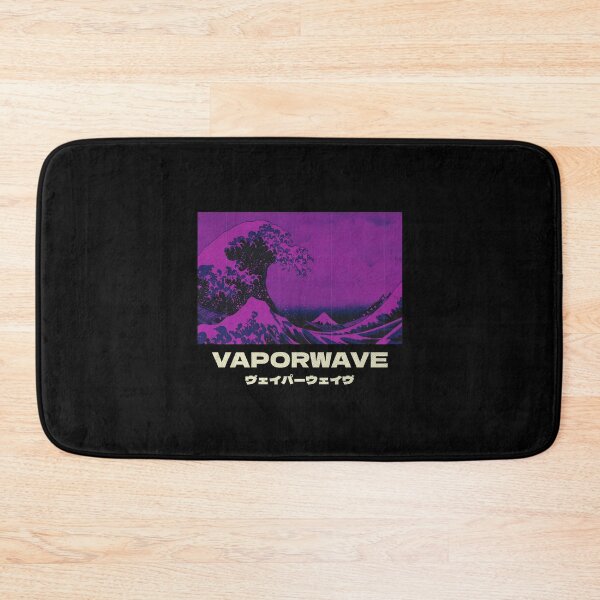 Item preview, Vaporwave designed and sold by artworkbyrihen.