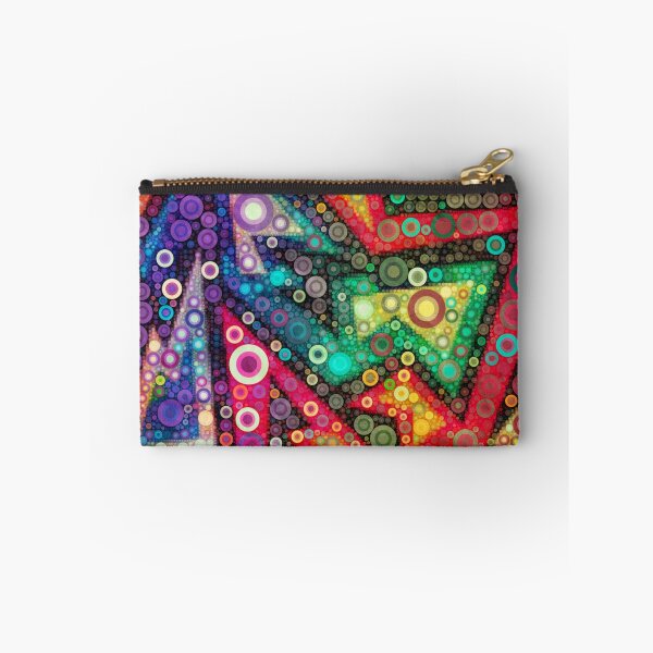 Item preview, Bubble Maze  designed and sold by KirstenStar.