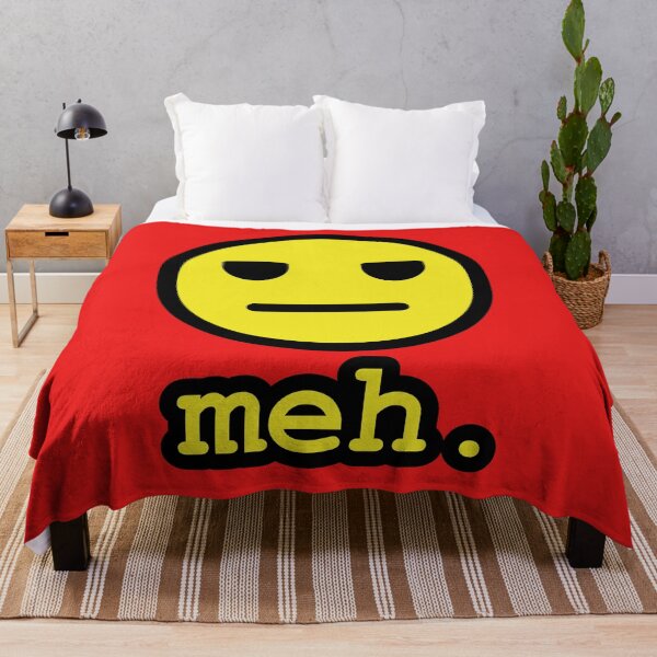 Item preview, meh. designed and sold by callmeberty.
