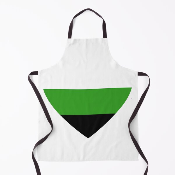 Item preview, Pride Flag Heart - Neutrois Pride - White Background designed and sold by thesassypanda.