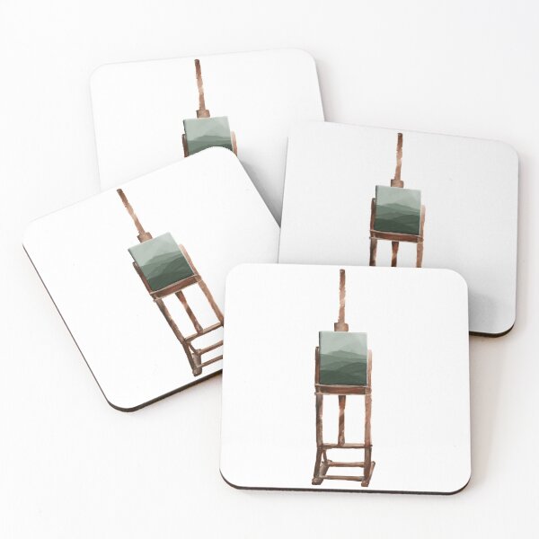 Item preview, Landscape designed and sold by NinaMilivojevic.