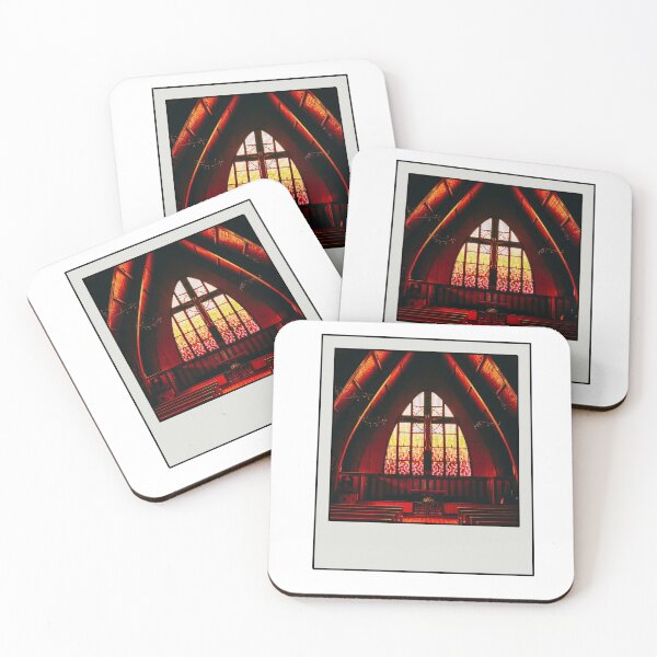 Item preview, church image designed and sold by road-to-faith.