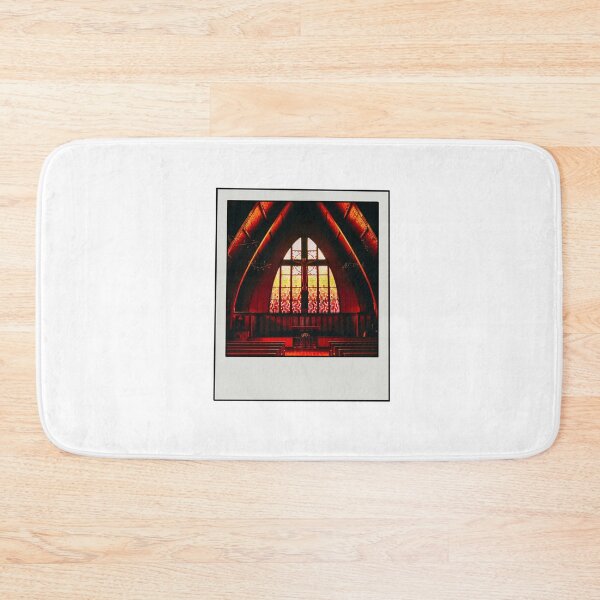 Item preview, church image designed and sold by road-to-faith.