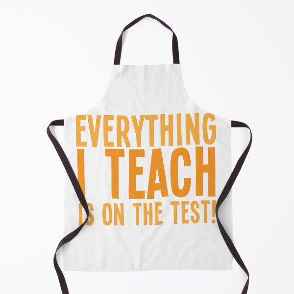 Item preview, EVERYTHING I teach is on the test designed and sold by jazzydevil.