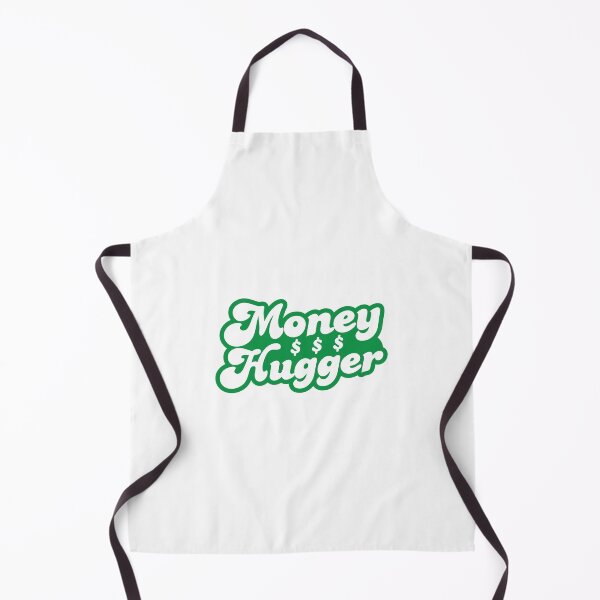 Item preview, Money hugger designed and sold by jazzydevil.