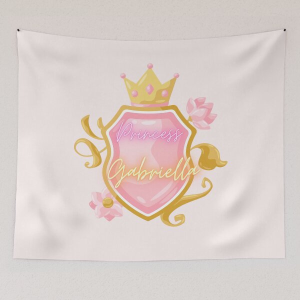 Item preview, Princess Gabriella designed and sold by Sheen-designs.