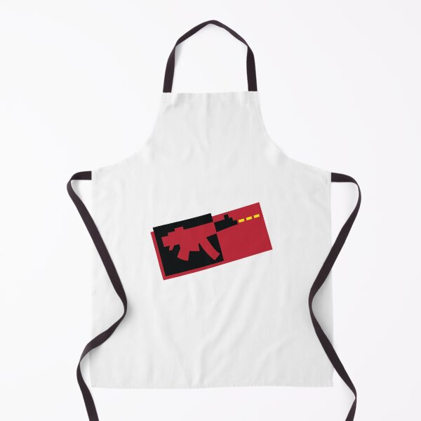 Item preview, Digital gamer Gun designed and sold by jazzydevil.