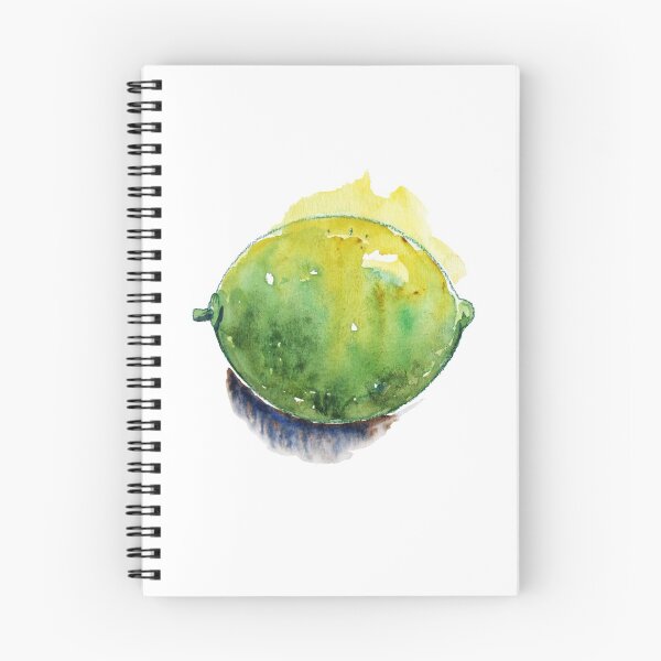Item preview, Acuarela de lima designed and sold by SpottedPilot.