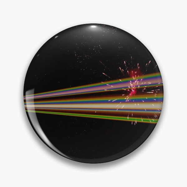 Item preview, Exploding Star designed and sold by Focal-Art.