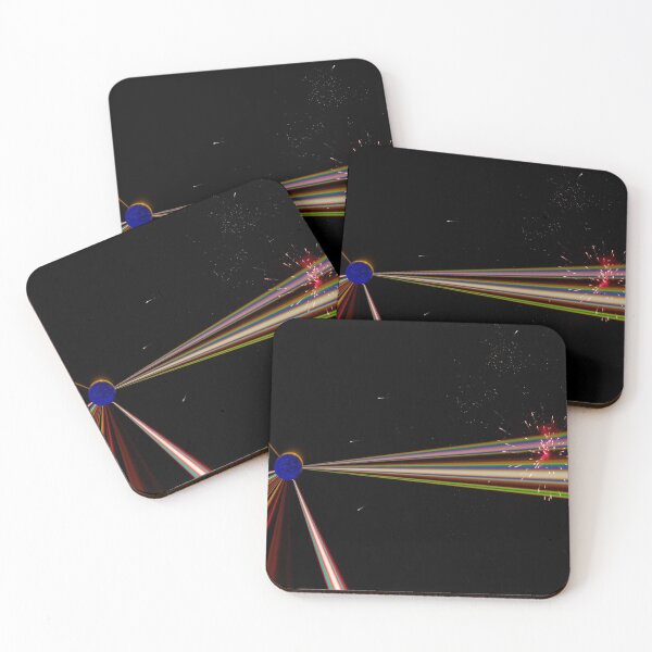 Item preview, Exploding Star designed and sold by Focal-Art.