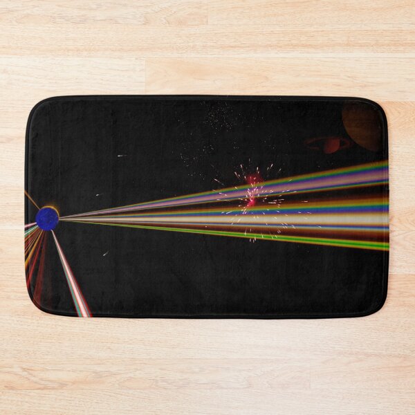 Item preview, Exploding Star designed and sold by Focal-Art.
