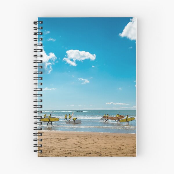 Item preview, Surf's Up designed and sold by Viv Thompson Photography .