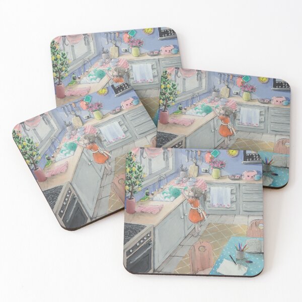 Item preview, Little girl designed and sold by Olaru Denisa-Andreea.