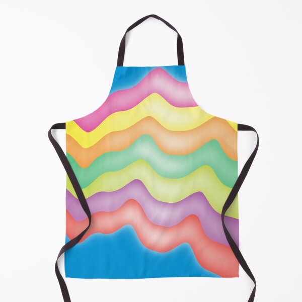 Item preview, The existenital wave designed and sold by jazzydevil.