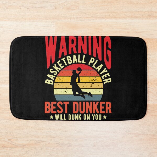 Item preview, Best Dunker designed and sold by valuestees.