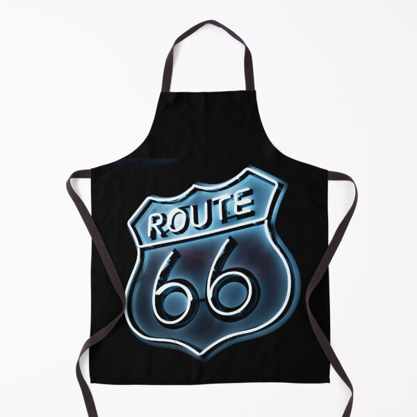 Item preview, Route 66  designed and sold by LivingKreative.