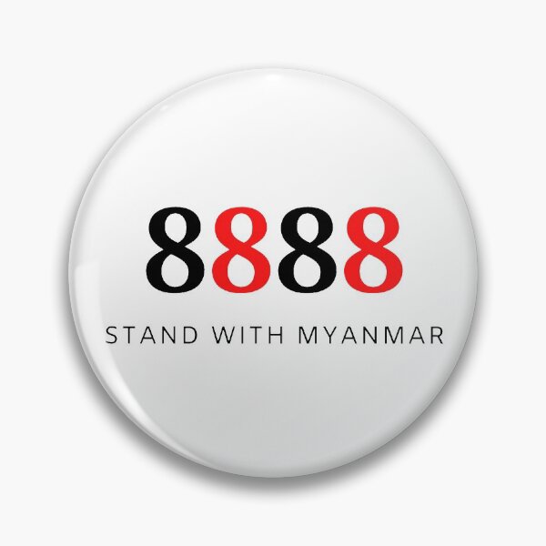 Item preview, stand with Myanmar designed and sold by J- exit.