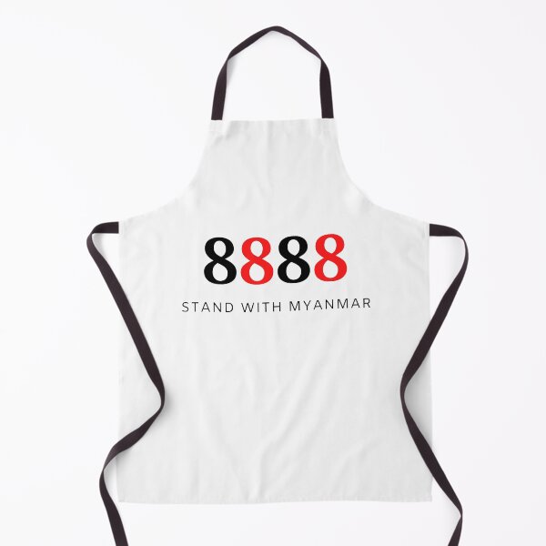 Item preview, stand with Myanmar designed and sold by J- exit.