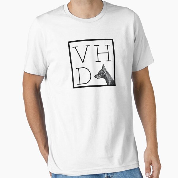 Essential T-Shirt