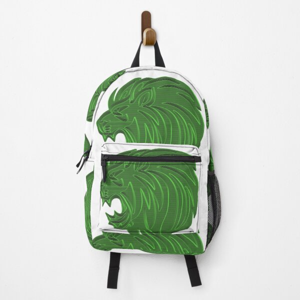 Item preview, 3d lion designed and sold by CHRONIN.