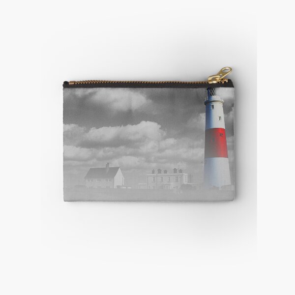 Item preview, Portland Bill designed and sold by Focal-Art.