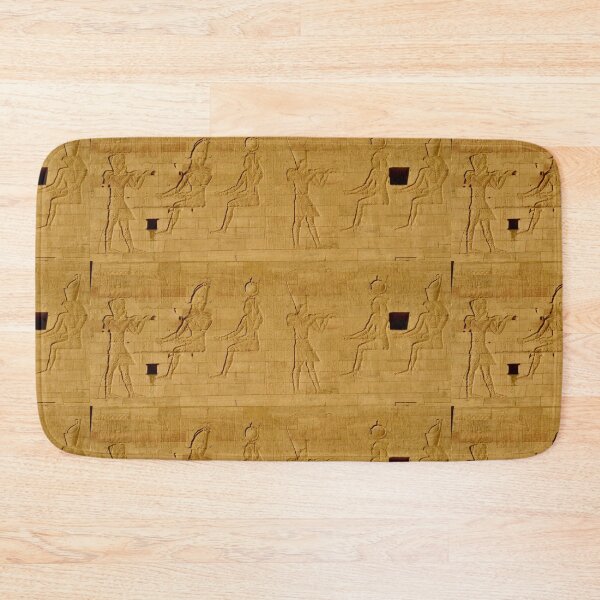 Item preview, Egyptians designed and sold by KNBS.