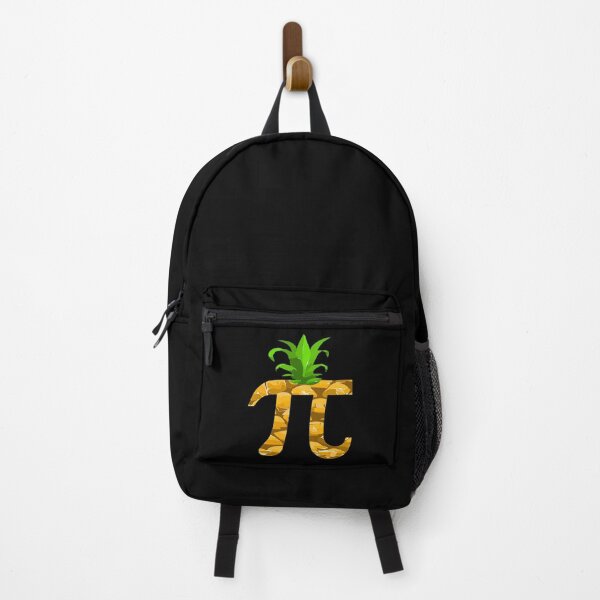 Item preview, Pi Day Pineapple Pi Funny Gift designed and sold by Shariss.