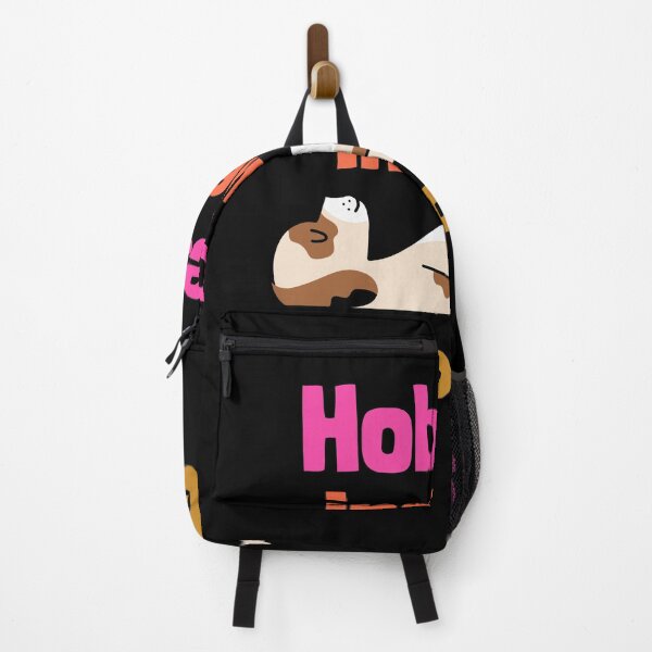 Item preview, Hobbies include Napping designed and sold by Junkie-Worx.